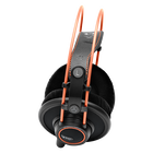 K712 PRO | Reference studio headphones
