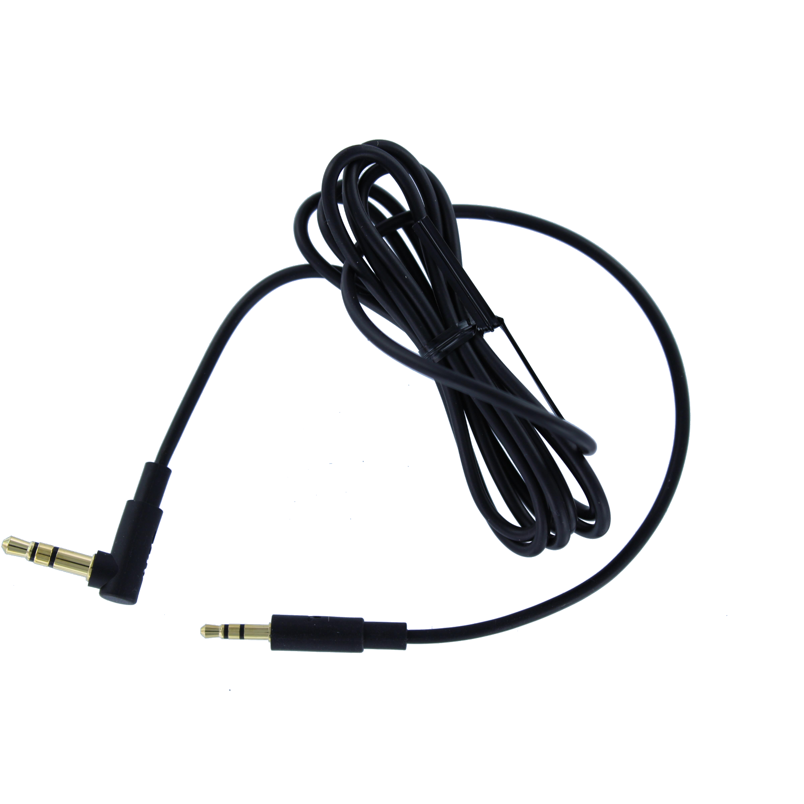 AKG Audio cable for N700NC - Black - Audio cable - Hero