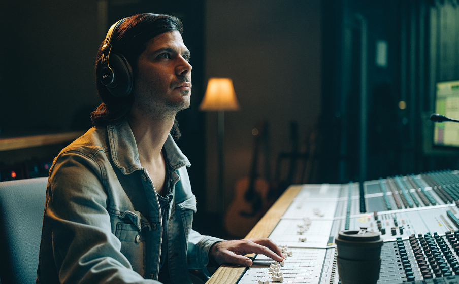 Akg k371bt sales