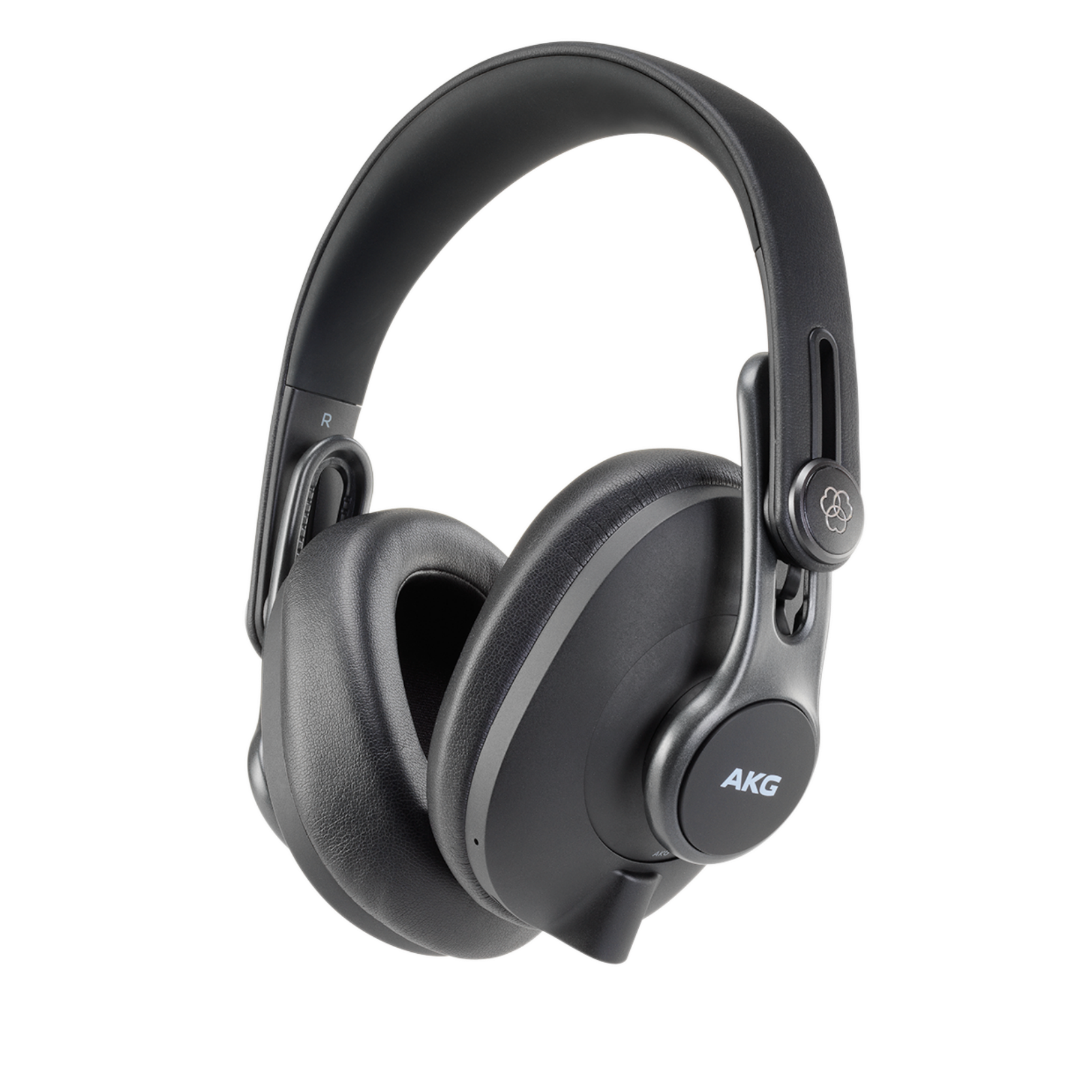 AKG